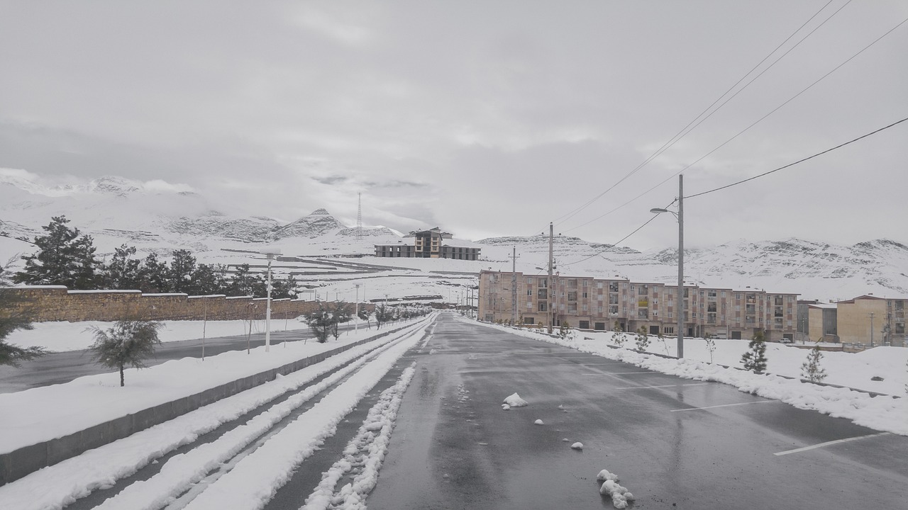 lg 스타일러 다운로드 코스