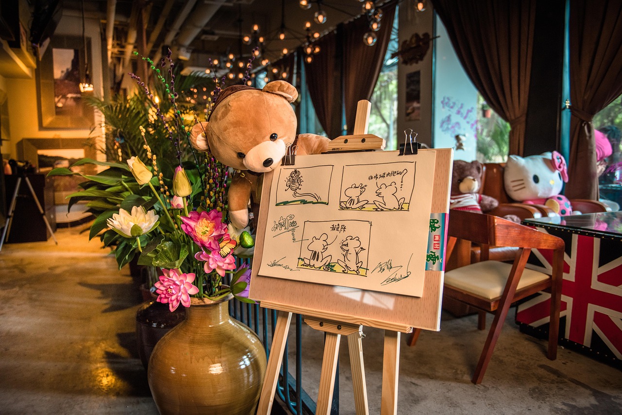 kt 넷플릭스 요금제