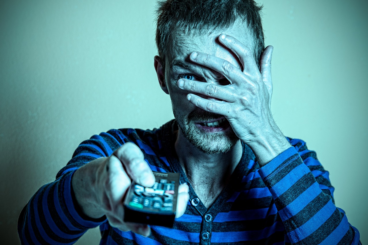 넷플릭스 로코 영화 추천