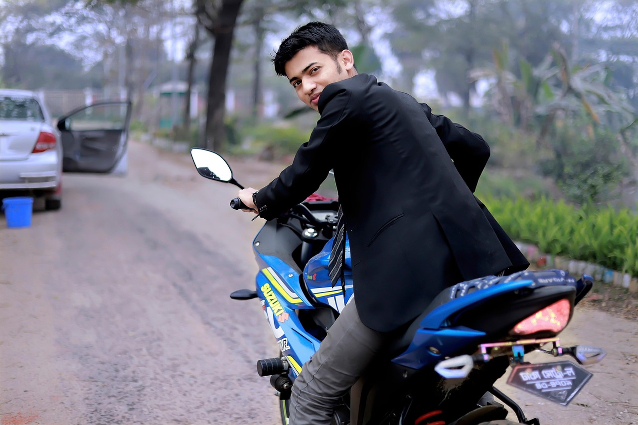 음악 다운로드 어플 4shared