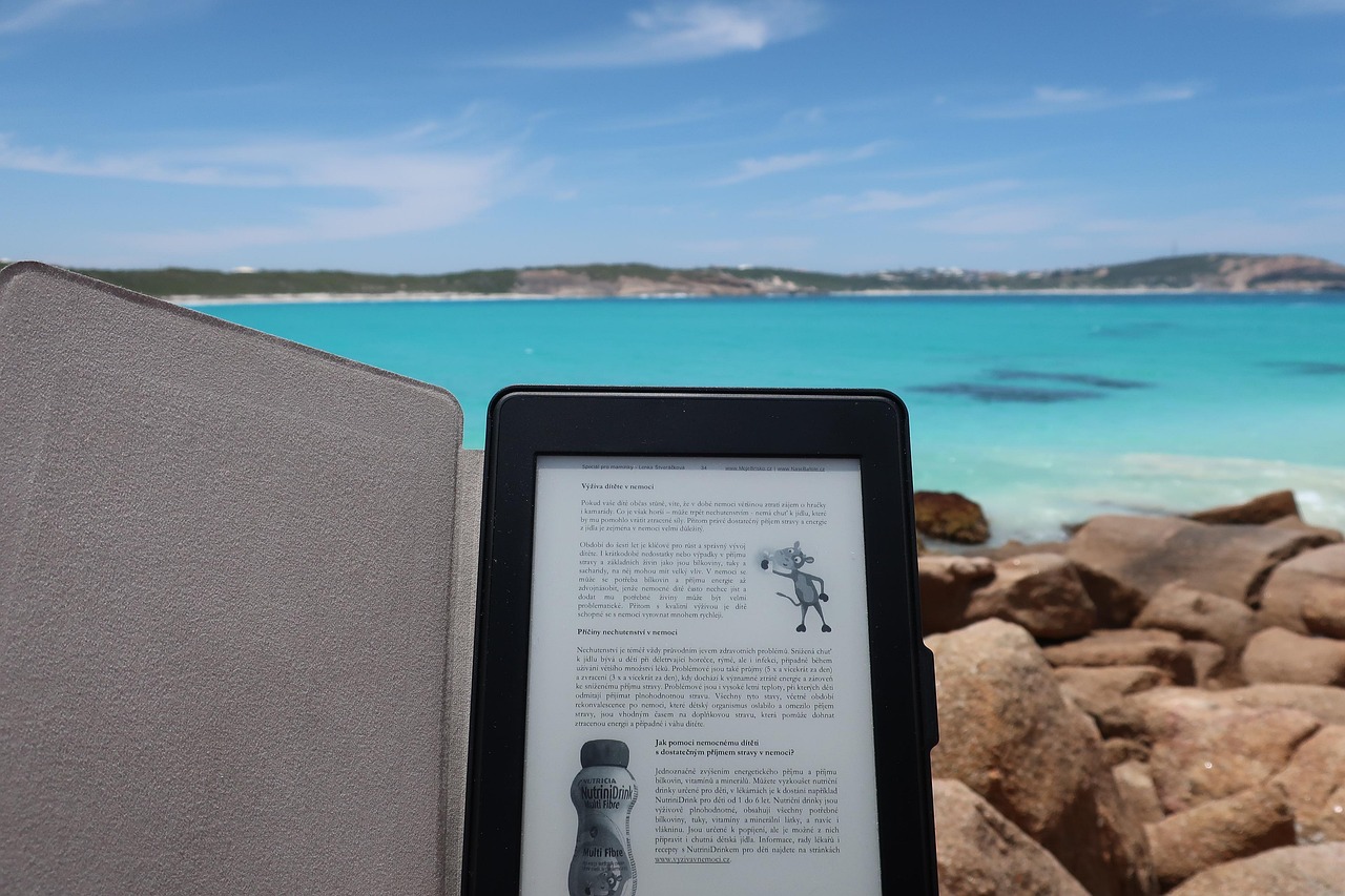 아도비 pdf 다운로드