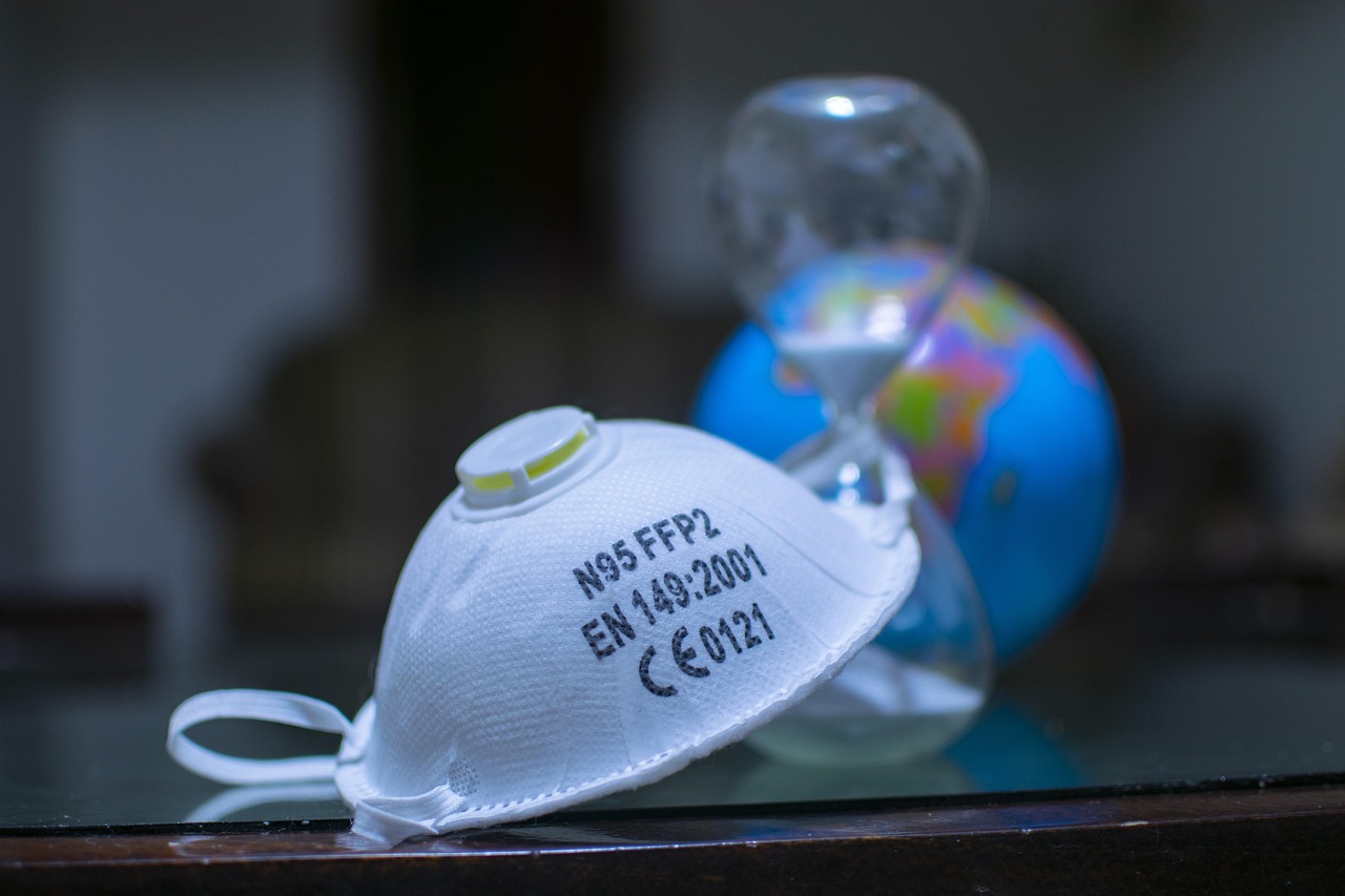 넷플릭스 19 로맨스 드라마